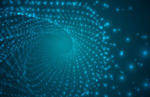 CLTI, VTE and post-thrombotic syndrome: Leading experts discuss crucial decision-making in interventional approaches