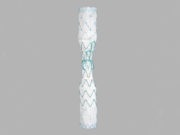 Cook Medical receives FDA Breakthrough Device designation for Zenith Thoraco+ endovascular system