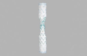 Cook Medical receives FDA Breakthrough Device designation for Zenith Thoraco+ endovascular system