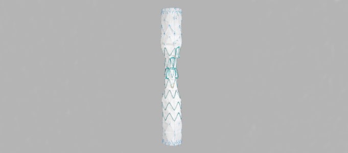 Cook Medical receives FDA Breakthrough Device designation for Zenith Thoraco+ endovascular system