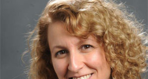 At VRIC 2022, Clowes lecturer to walk in research footsteps of field progenitor