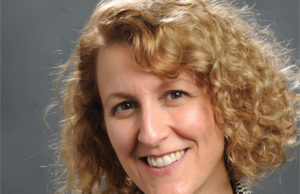 At VRIC 2022, Clowes lecturer to walk in research footsteps of field progenitor