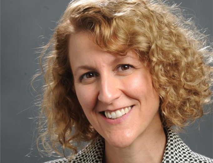 At VRIC 2022, Clowes lecturer to walk in research footsteps of field progenitor