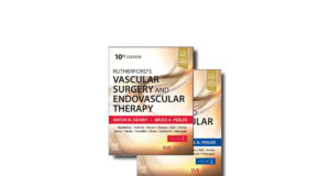 SVS members receive deep discount on key textbooks