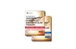 SVS members receive deep discount on key textbooks