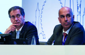 CX 2022: Overtreatment in venous disease: Financial incentives are ‘the elephant in the room’