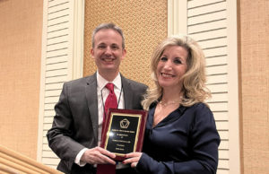 Rockman: A family story of self-identity