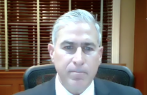 SCAI issues position paper on transaxillary arterial access