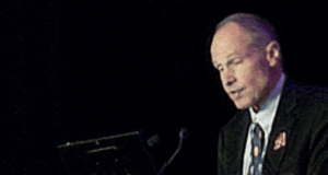 Interview: JVS group enters new era with brand chief and team-based approach