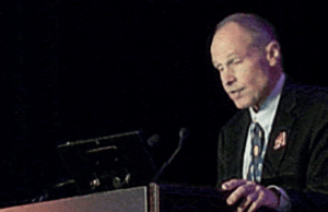 Interview: JVS group enters new era with brand chief and team-based approach