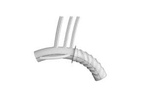 Terumo Aortic announces new technology add-on payment for Thoraflex Hybrid device in US