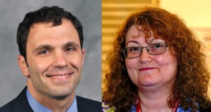 Veteran community care: Ensuring community care plays a vital role within the VA health system