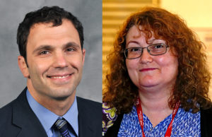 Veteran community care: Ensuring community care plays a vital role within the VA health system