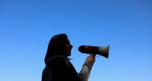 SVS turns its sights to FY2023, long-range future