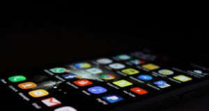 Help tell the SVS story through images