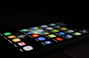 Help tell the SVS story through images