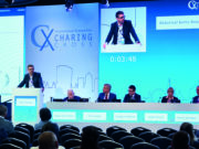 Artificial intelligence could make endovascular aortic repair outcomes more predictable, CX 2022 hears
