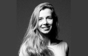 Less frequent post-EVAR surveillance might be safe in some patient groups, study suggests