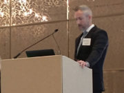 Cloud-based fusion imaging found to improve operative metrics during FEVAR