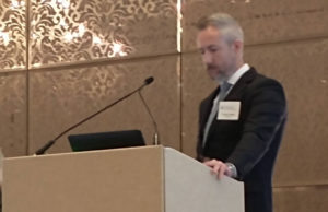 Cloud-based fusion imaging found to improve operative metrics during FEVAR