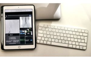 Miss the SVS webinars? Take advantage of the recordings