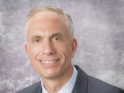 Tissue samples show paclitaxel effect in minority of CLTI patients receiving DCB angioplasty, study finds