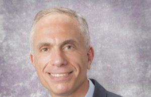 Tissue samples show paclitaxel effect in minority of CLTI patients receiving DCB angioplasty, study finds