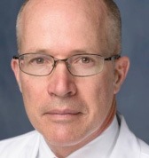 The ABS-VSB: Extolling the virtues of vascular surgery’s independent board