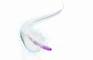 Medtronic gains FDA nod for IN.PACT 018 DCB