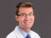Cancer patients face greater risks from AAA repair