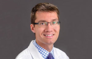 Cancer patients face greater risks from AAA repair