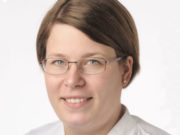 Non-optimal therapy for CLTI ‘more prominent in females’