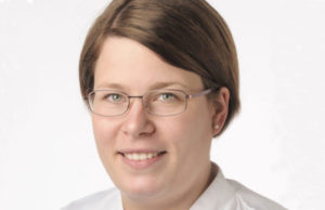 Non-optimal therapy for CLTI ‘more prominent in females’