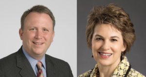 Voting for SVS vice president, secretary begins May 23