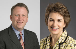 Voting for SVS vice president, secretary begins May 23