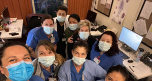 75th anniversary: Celebrate SVS history through photos