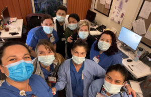 75th anniversary: Celebrate SVS history through photos