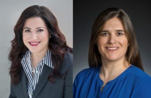 Collaborators not cases: Engaging patients with aortic dissections as partners in patient-centered outcomes research