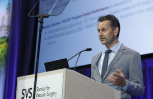 Study demonstrates feasibility, effectiveness of at-home exercise therapy plus cognitive behavior therapy for IC