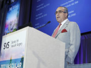 Drilling into controversies in field of asymptomatic severe carotid stenosis management