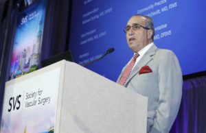 Drilling into controversies in field of asymptomatic severe carotid stenosis management