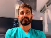 Open repair of infrarenal aortic aneurysm proves preferable to endovascular repair