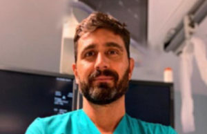 Open repair of infrarenal aortic aneurysm proves preferable to endovascular repair