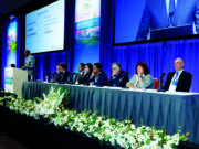 Trust, transportation, insurance hamper ‘quality vascular surgery care for all,’ Crawford Forum hears