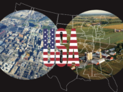 Urban or rural: Ensuring access to quality vascular care ‘no matter what’