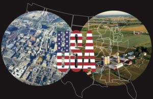 Urban or rural: Ensuring access to quality vascular care ‘no matter what’