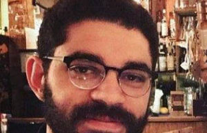 Early TCAR results in higher ipsilateral postoperative stroke rates when compared to carotid endarterectomy