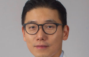 ‘Endovation’: Guidelines from the front lines