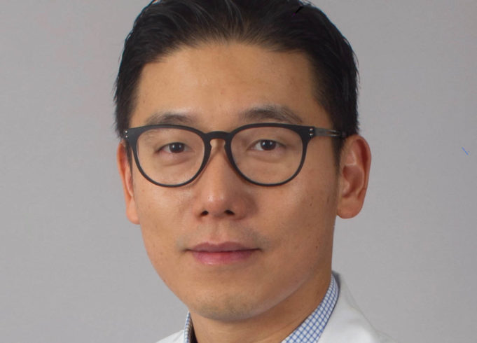 ‘Endovation’: Guidelines from the front lines