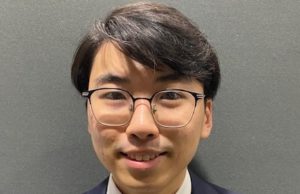 Iliac vein stenting should remain a viable treatment option for higher BMI patients